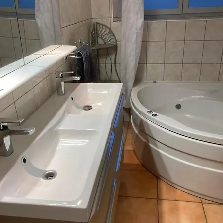 Appartement Jardins Pesmes Buitenkant foto