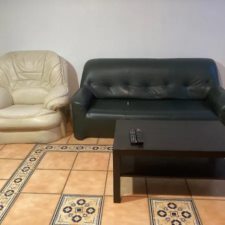 Appartement Jardins Pesmes Buitenkant foto